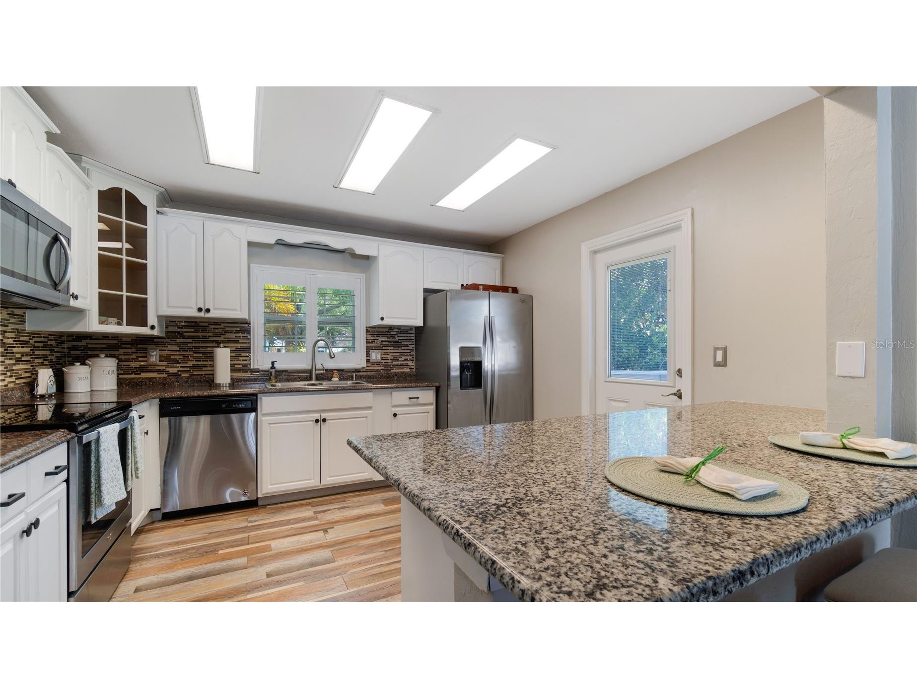 108 Grebe Court Daytona Beach FL 32119 O6406359 image9