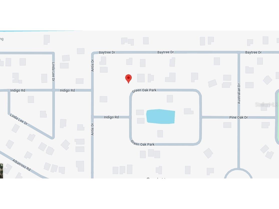 108 Green Oak Park Rotonda West FL 33947 C7522622 image2