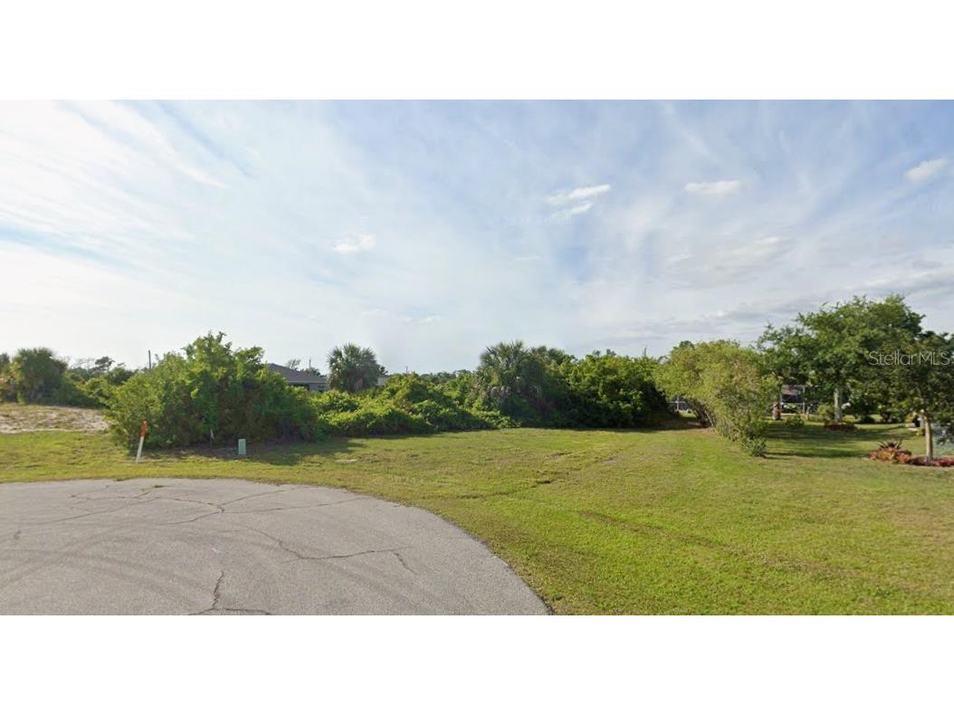 108 Green Oak Park Rotonda West FL 33947 C7522622 image3