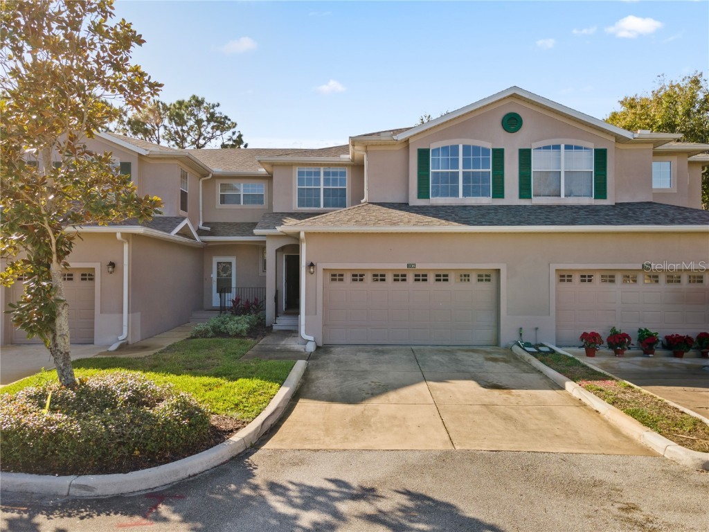 108 Grey Widgeon Court Daytona Beach FL 32119 O6266017 image1