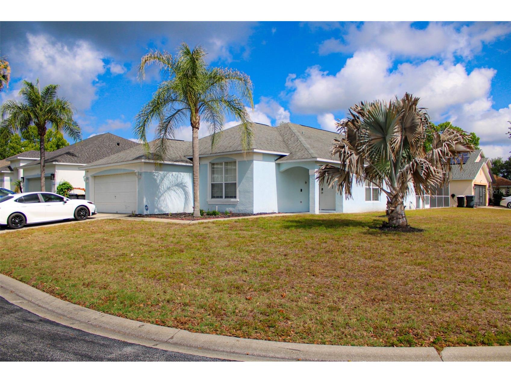 108 Grosvenor Loop Davenport FL 33897 O6408626 image1