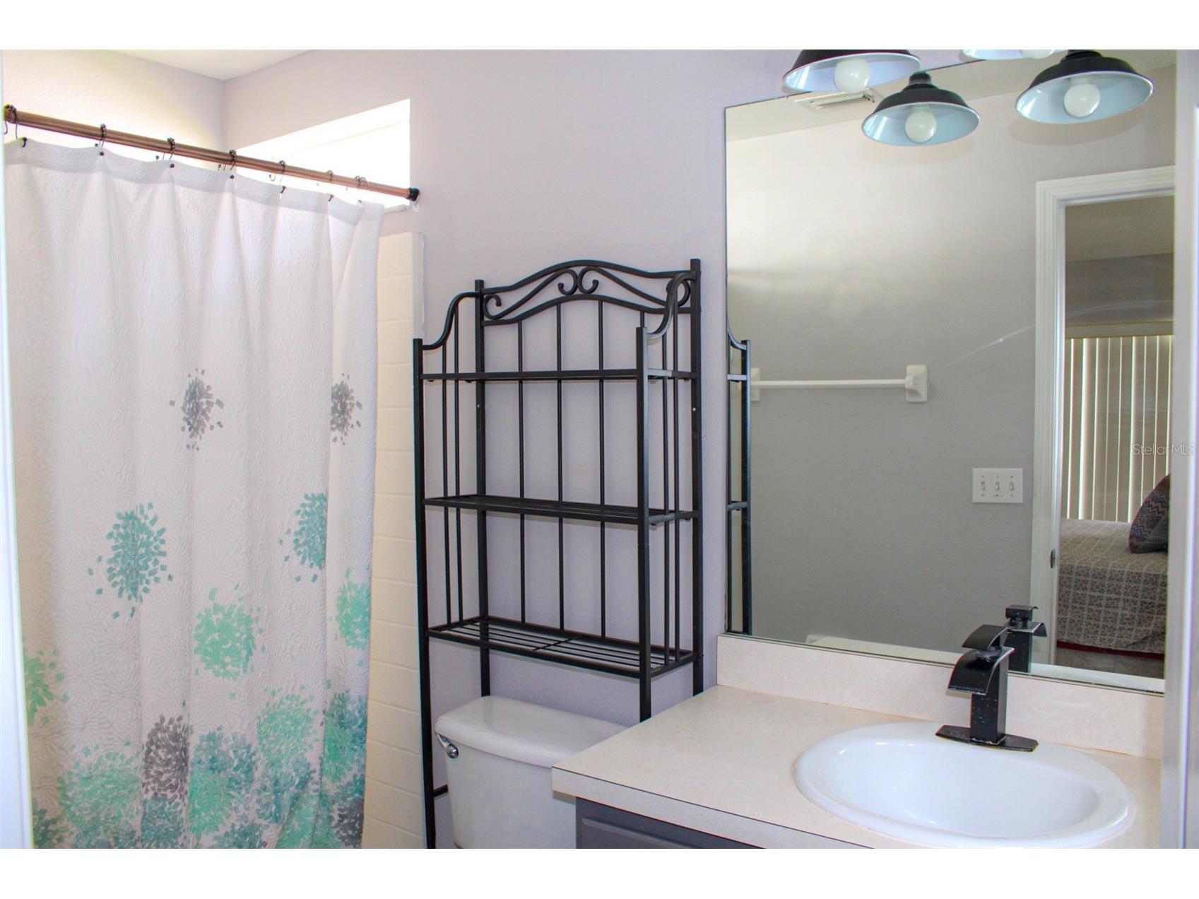 108 Grosvenor Loop Davenport FL 33897 O6408626 image10