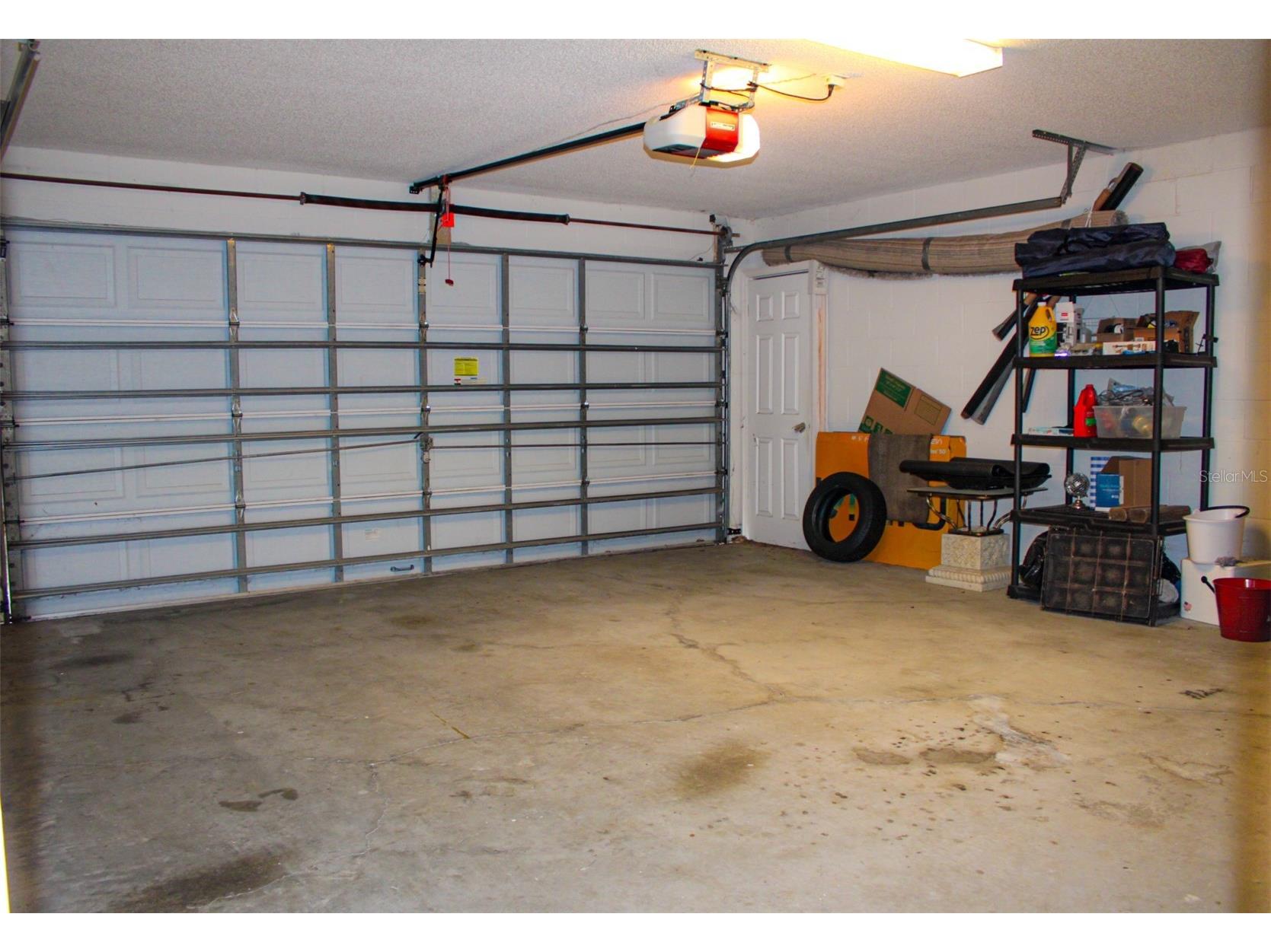 108 Grosvenor Loop Davenport FL 33897 O6408626 image11