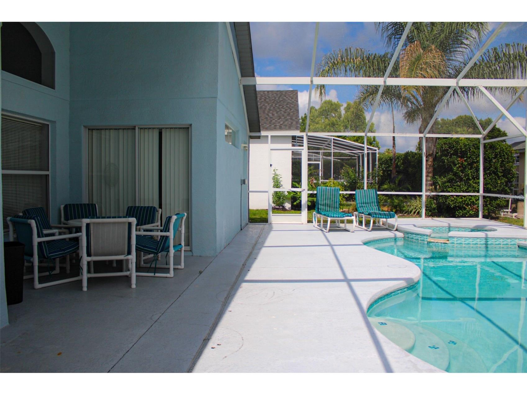 108 Grosvenor Loop Davenport FL 33897 O6408626 image13