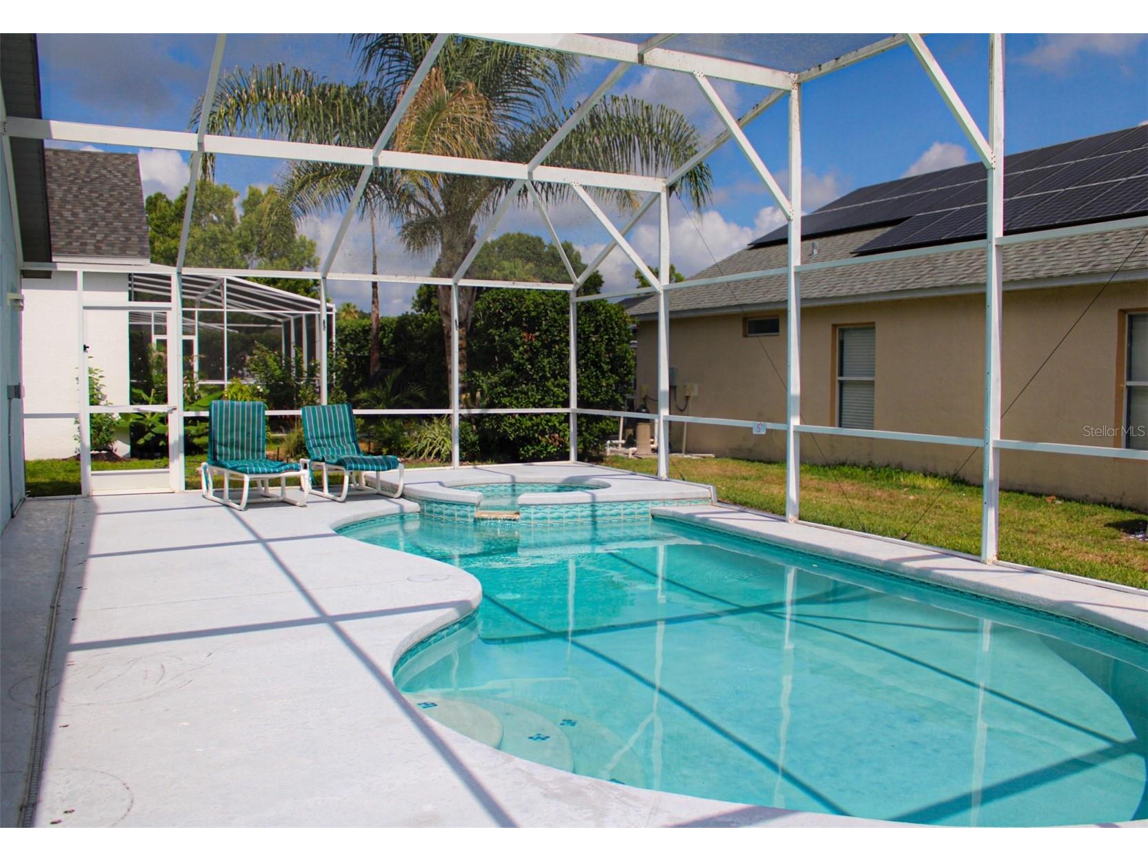108 Grosvenor Loop Davenport FL 33897 O6408626 image14