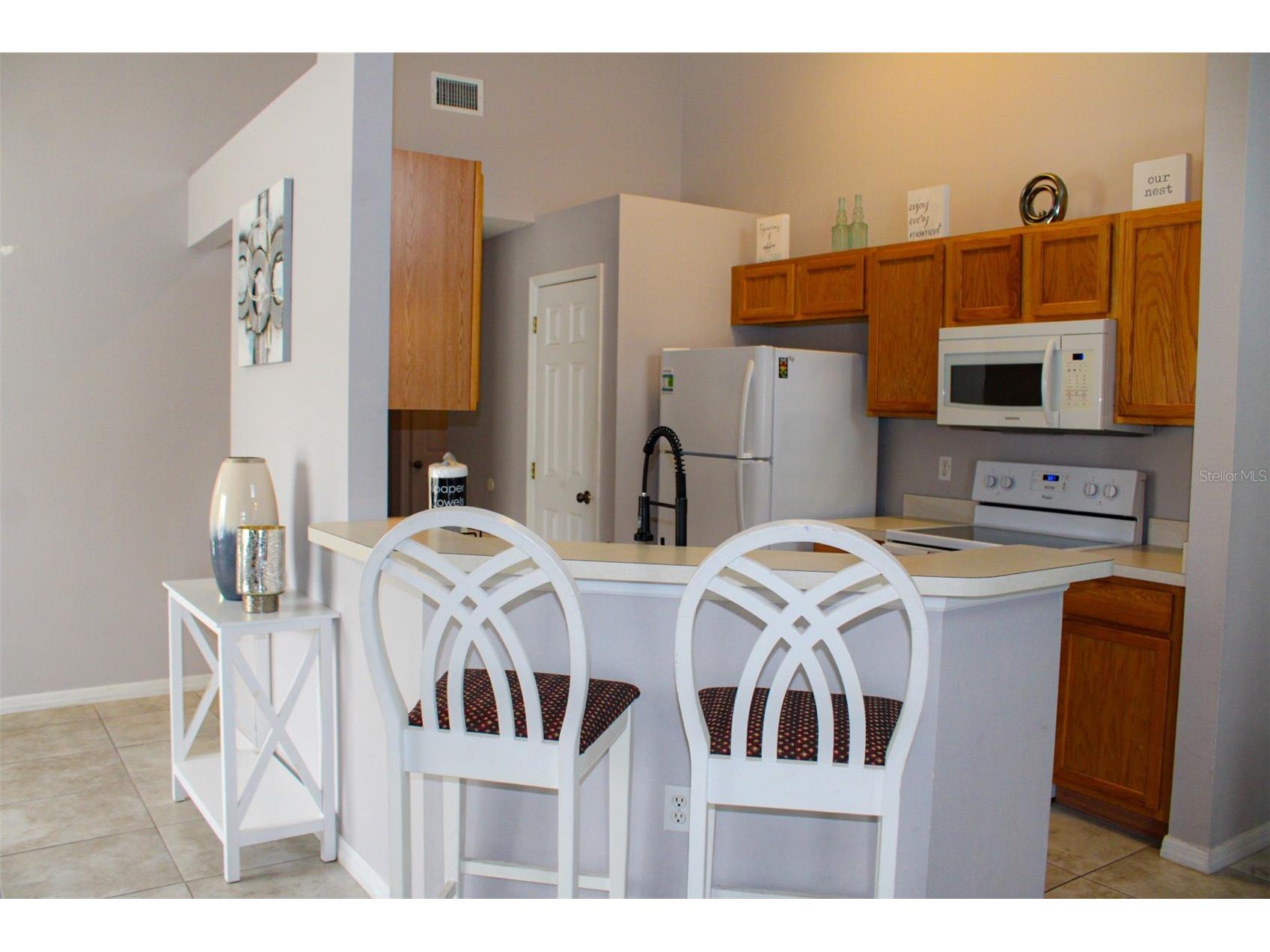 108 Grosvenor Loop Davenport FL 33897 O6408626 image2