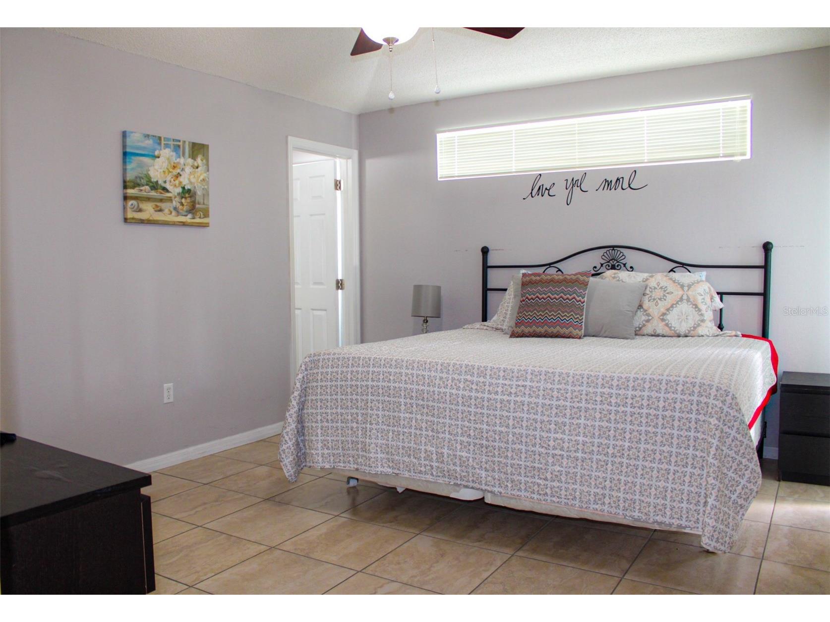 108 Grosvenor Loop Davenport FL 33897 O6408626 image4