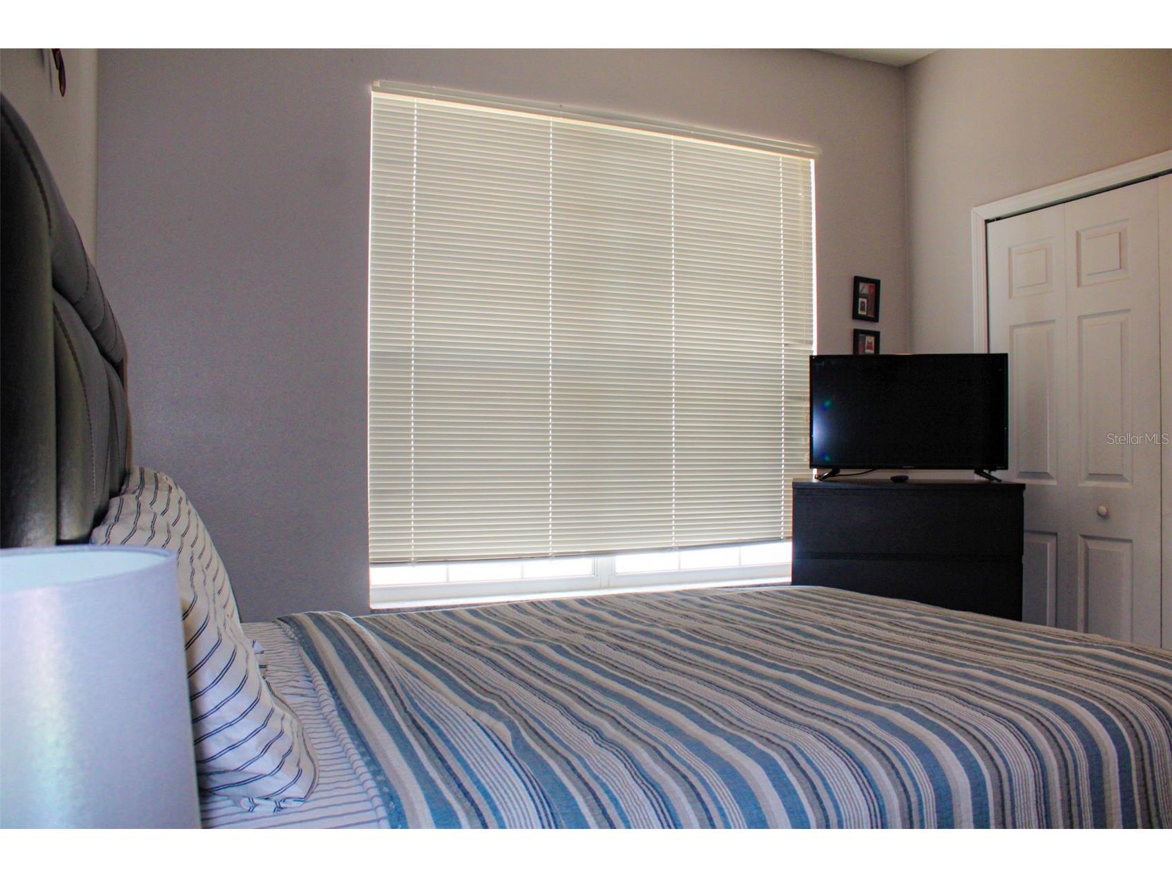 108 Grosvenor Loop Davenport FL 33897 O6408626 image6
