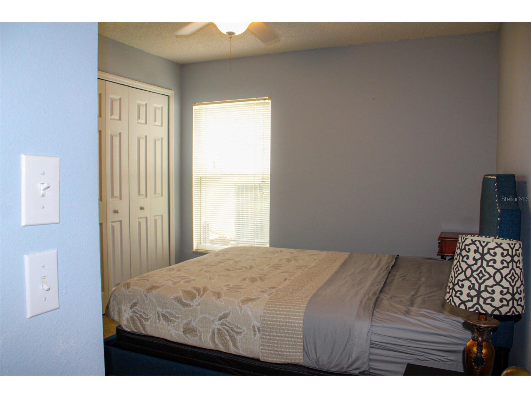 108 Grosvenor Loop Davenport FL 33897 O6408626 image7