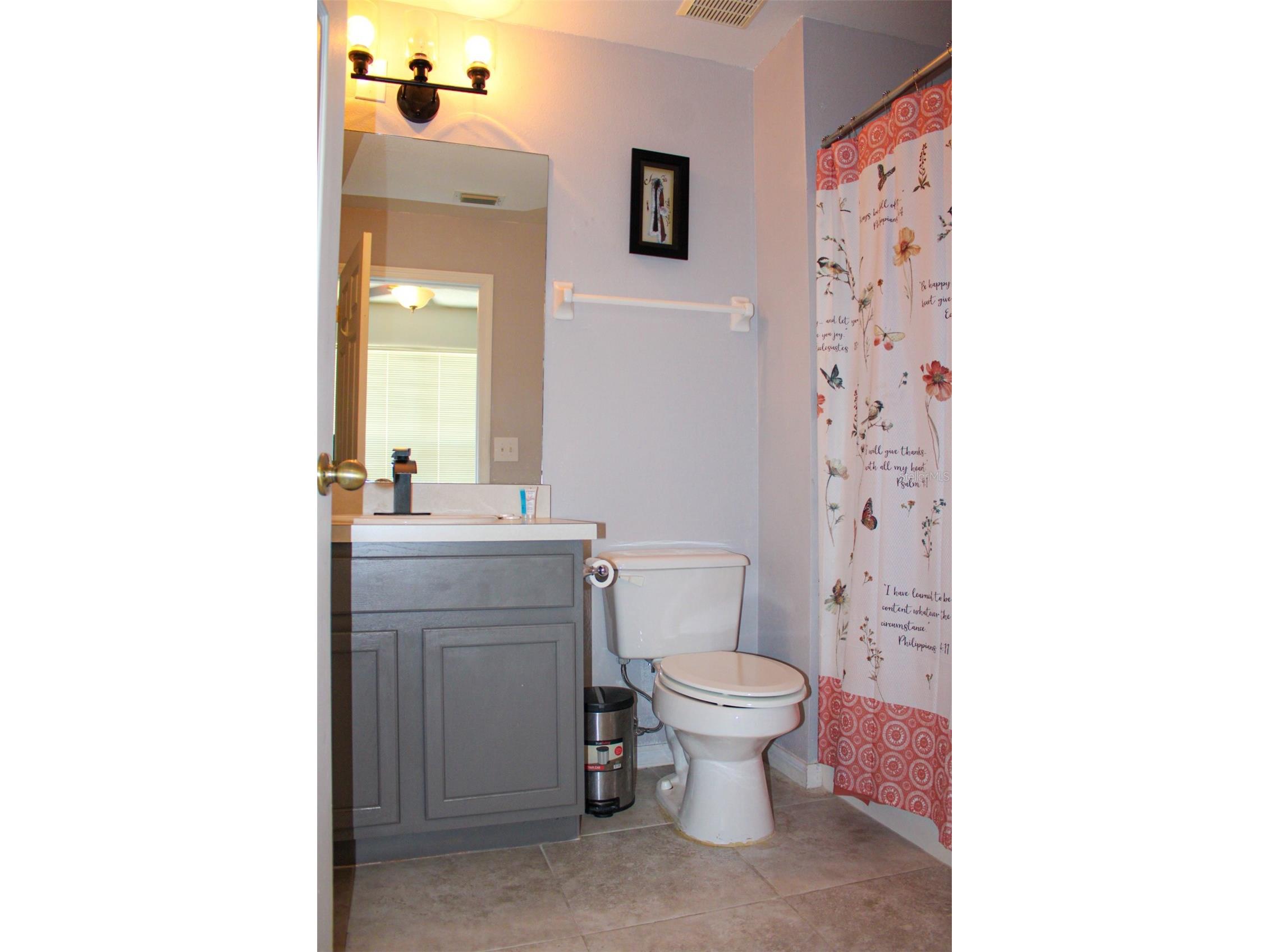 108 Grosvenor Loop Davenport FL 33897 O6408626 image8