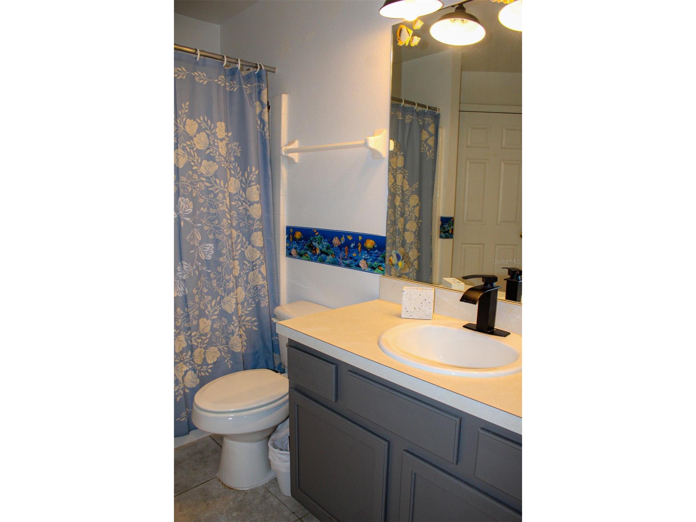 108 Grosvenor Loop Davenport FL 33897 O6408626 image9