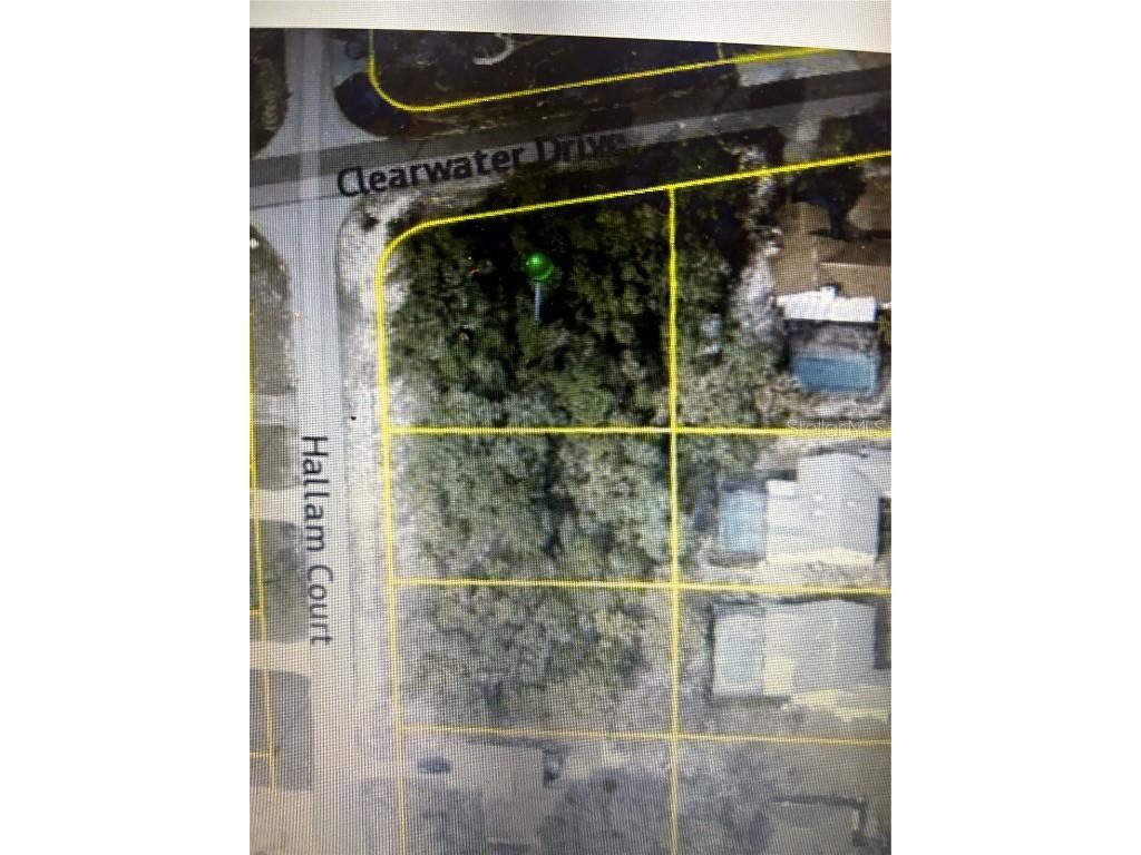 108 Hallam Court Spring Hill FL 34606 U8215585 image1