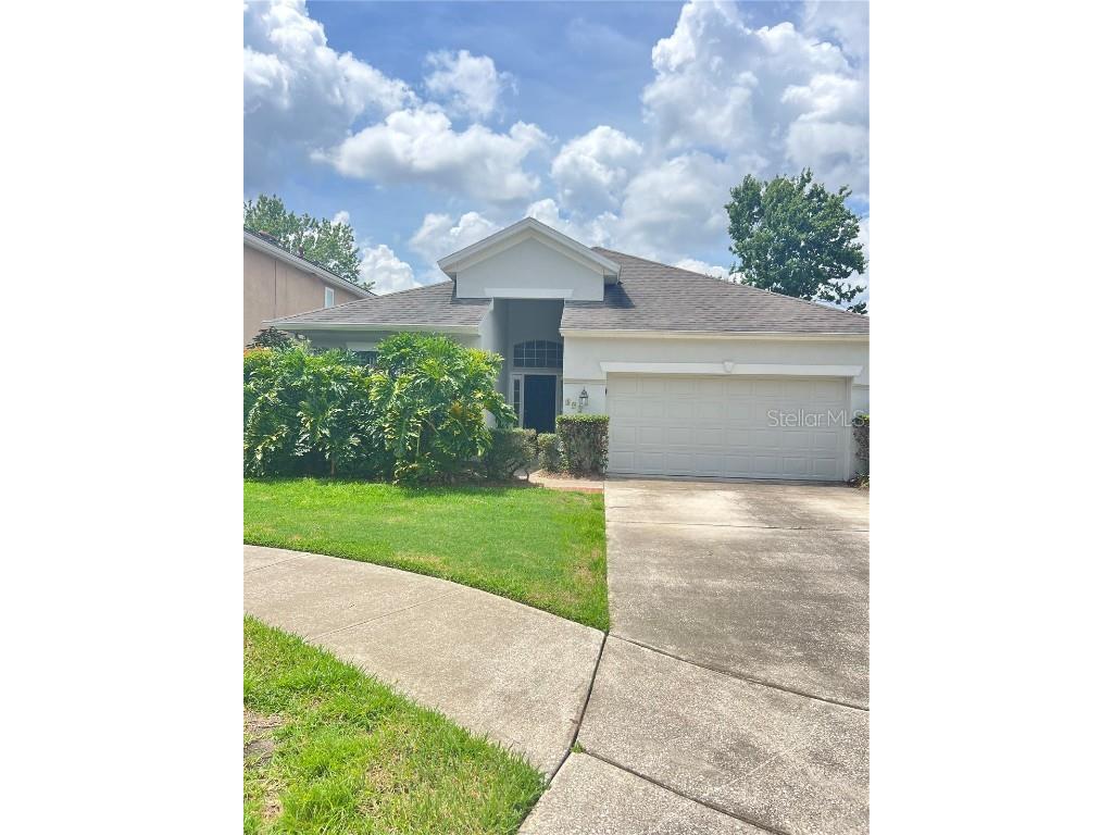 108 Hanging Moss Drive Oviedo FL 32765 O6215451 image1