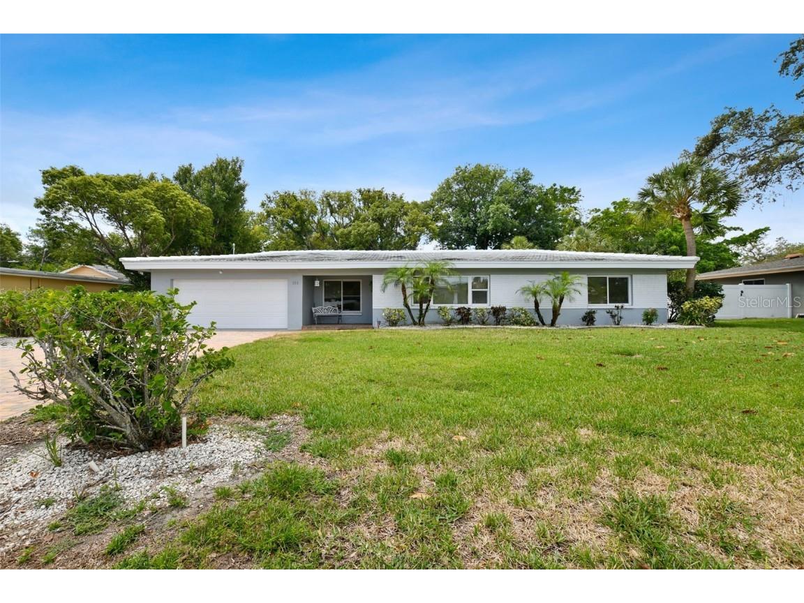 108 Harbor Bluff Drive Largo FL 33770 T3446594 image1