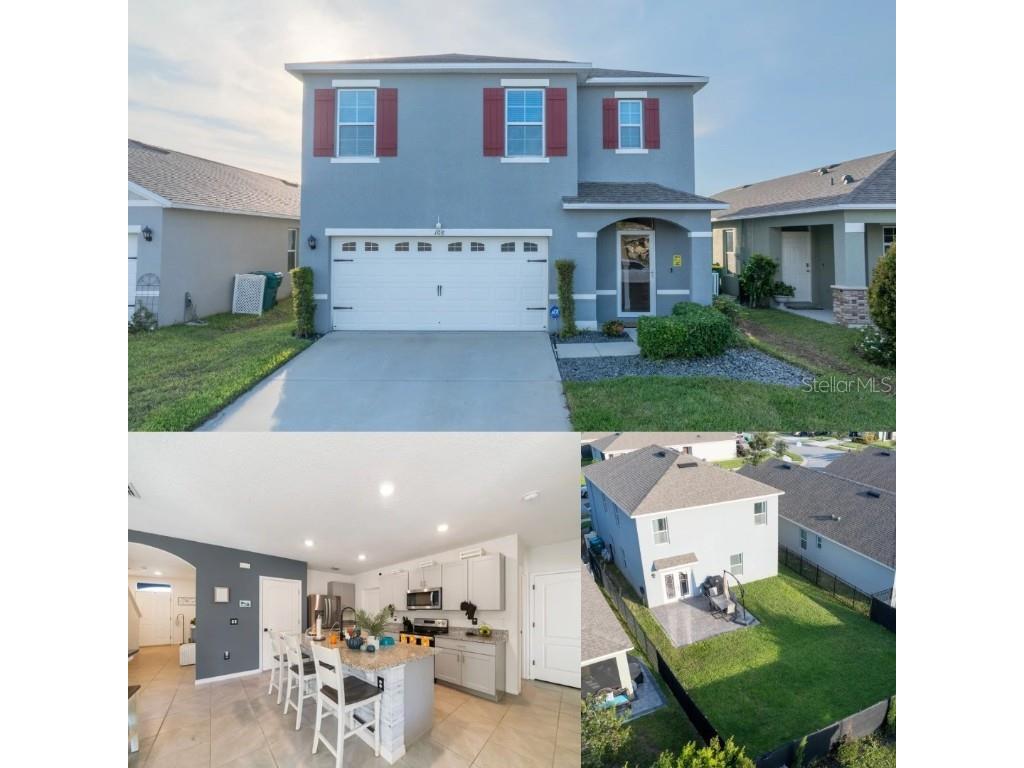 108 Harry Road Deland FL 32724 O6228891 image1