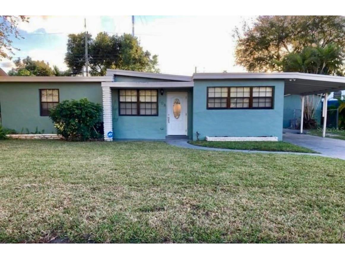 108 Harvard Road West Park FL 33023 O6233010 image1