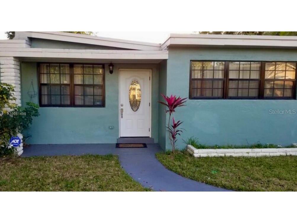 108 Harvard Road West Park FL 33023 O6233010 image2