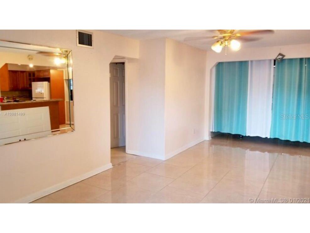 108 Harvard Road West Park FL 33023 O6233010 image3