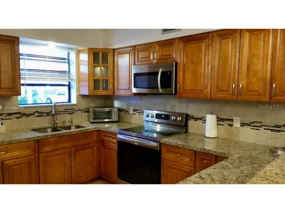 108 Harvard Road West Park FL 33023 O6233010 image4