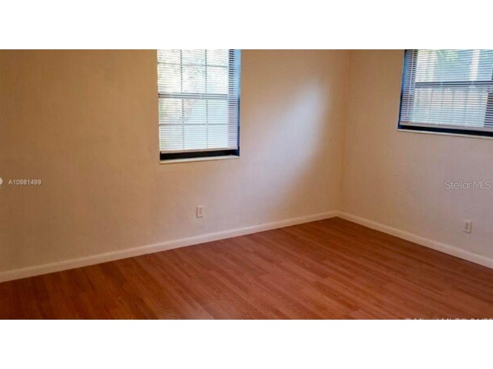 108 Harvard Road West Park FL 33023 O6233010 image7