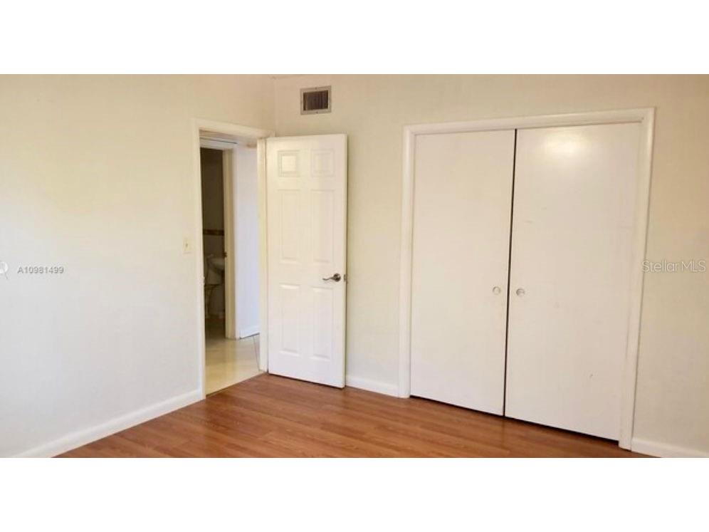 108 Harvard Road West Park FL 33023 O6233010 image8