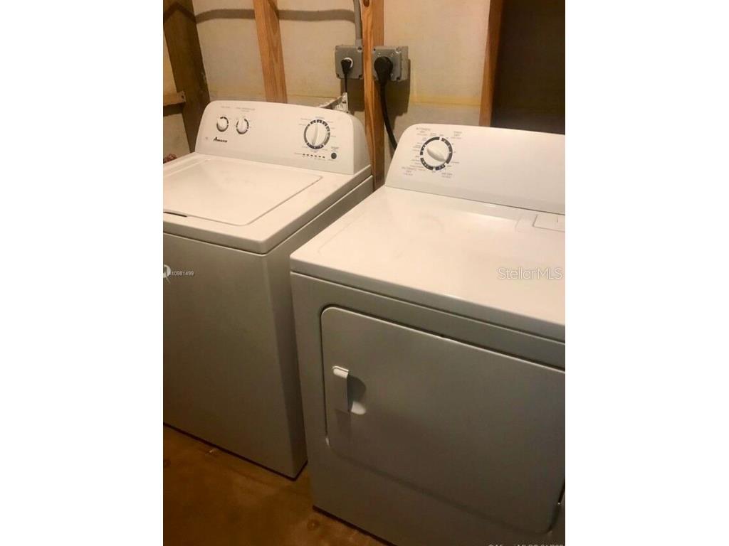 108 Harvard Road West Park FL 33023 O6233010 image9