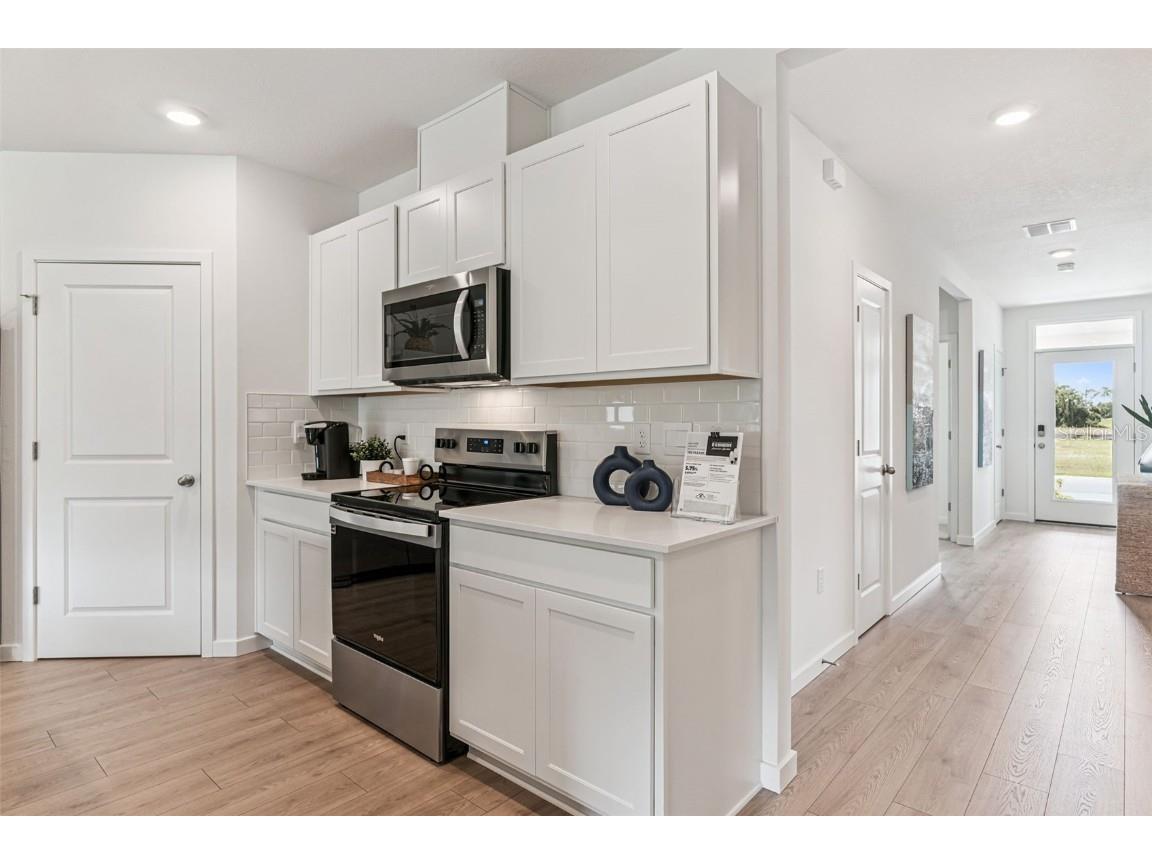 108 Heirloom Drive Ormond Beach FL 32174 O6365997 image11