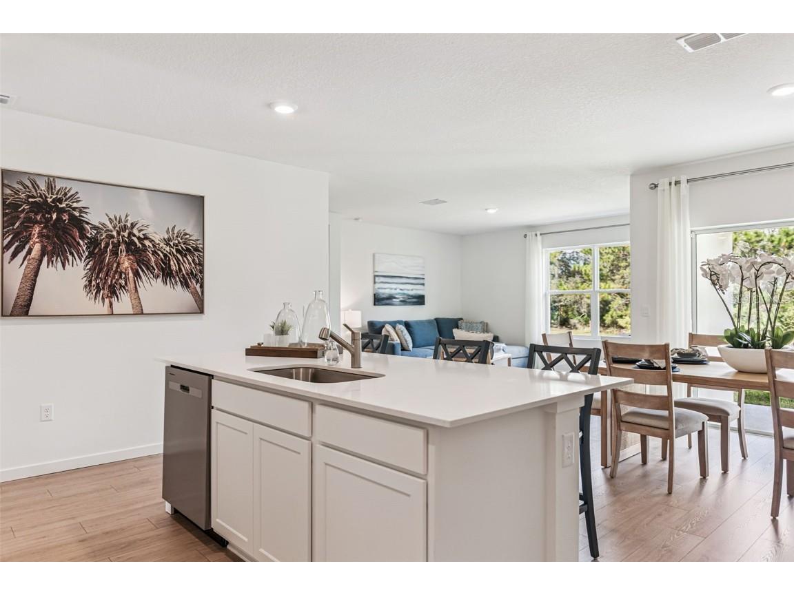 108 Heirloom Drive Ormond Beach FL 32174 O6365997 image13