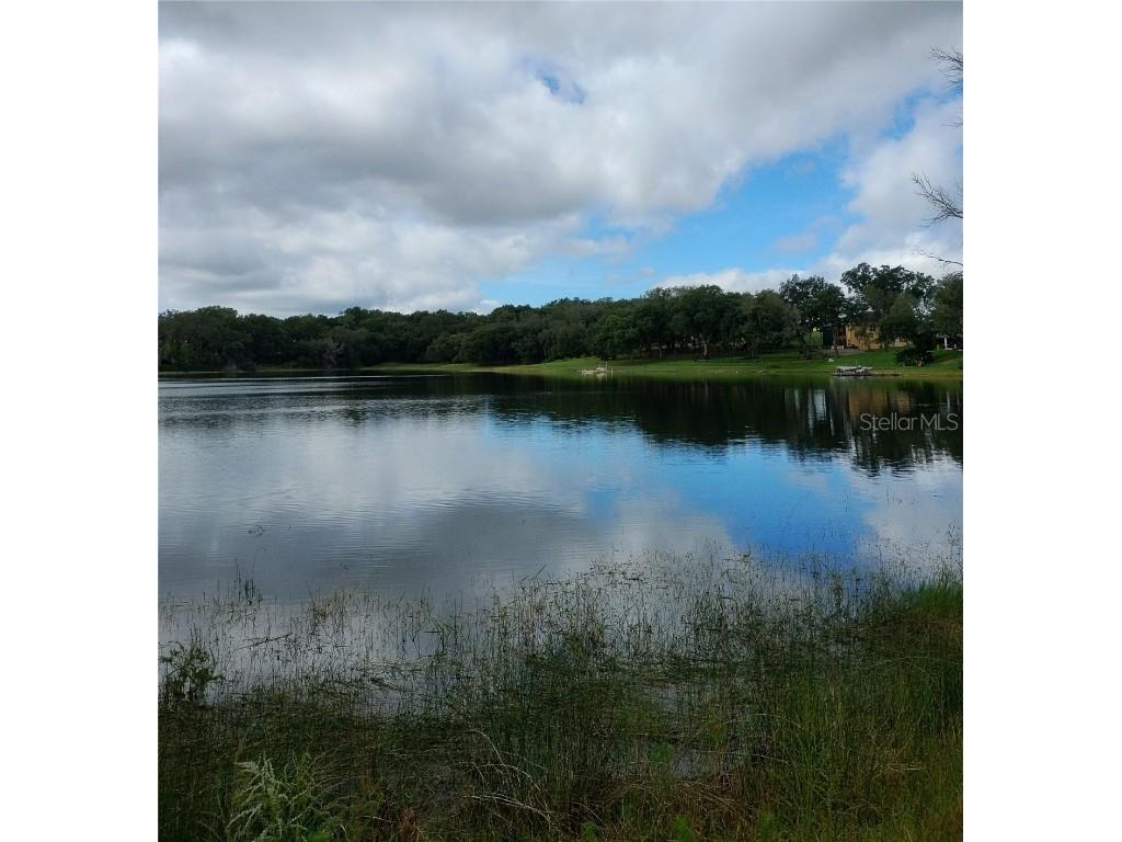 108 Hidden Oaks Drive Lady Lake FL 32159 - LAKE ELLA D6137847 image1