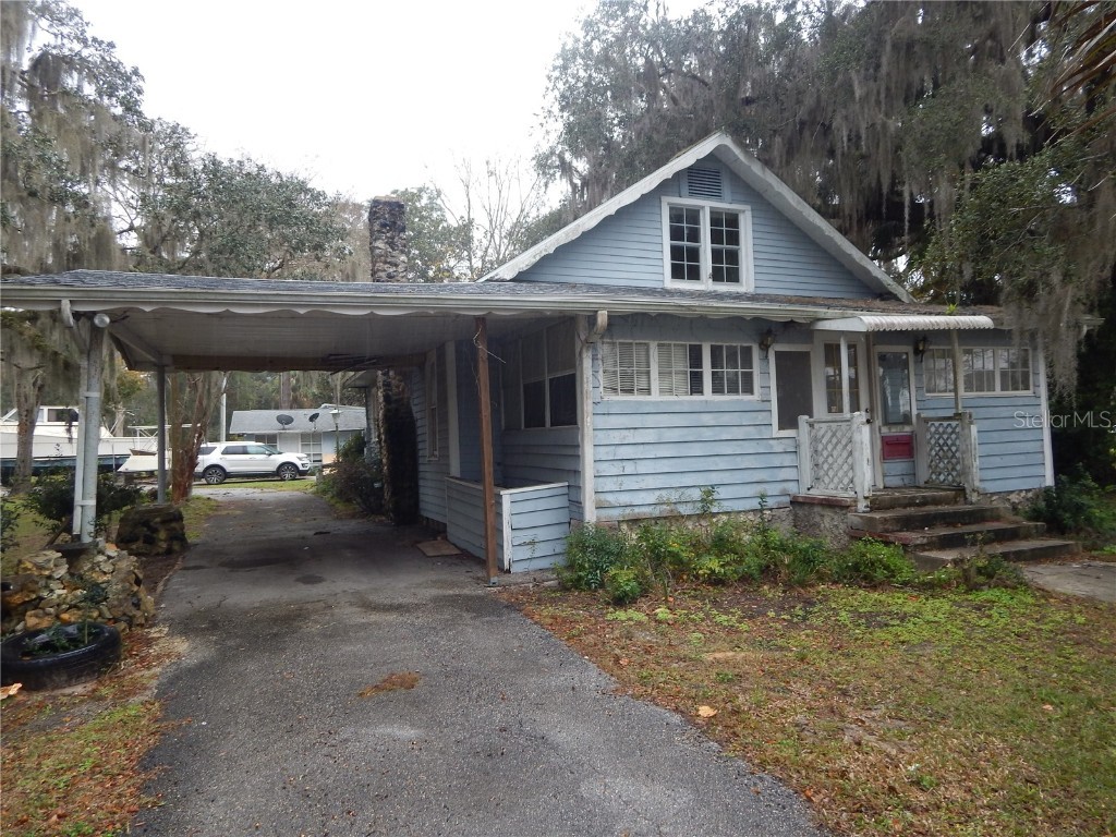 108 Highway 40 W Inglis FL 34449 OM671312 image1