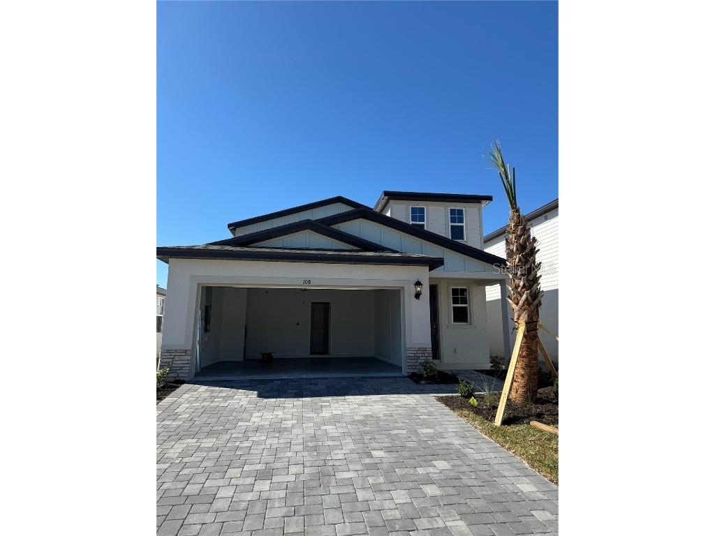 108 Holly Bank Avenue Nokomis FL 34275 A4598274 image1