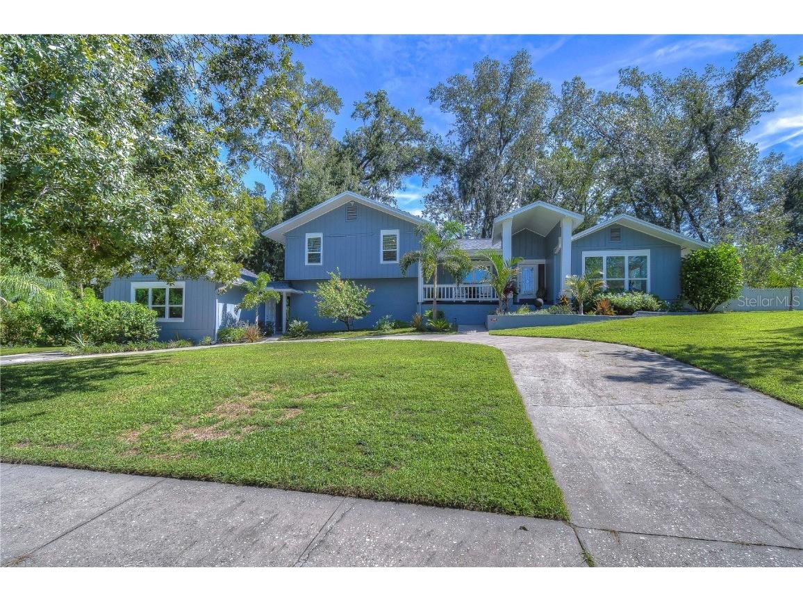 108 Holly Tree Lane Brandon FL 33511 T3470405 image1