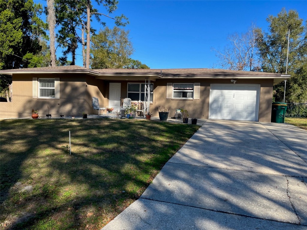 108 Hudson Street Inverness FL 34452 G5064088 image1