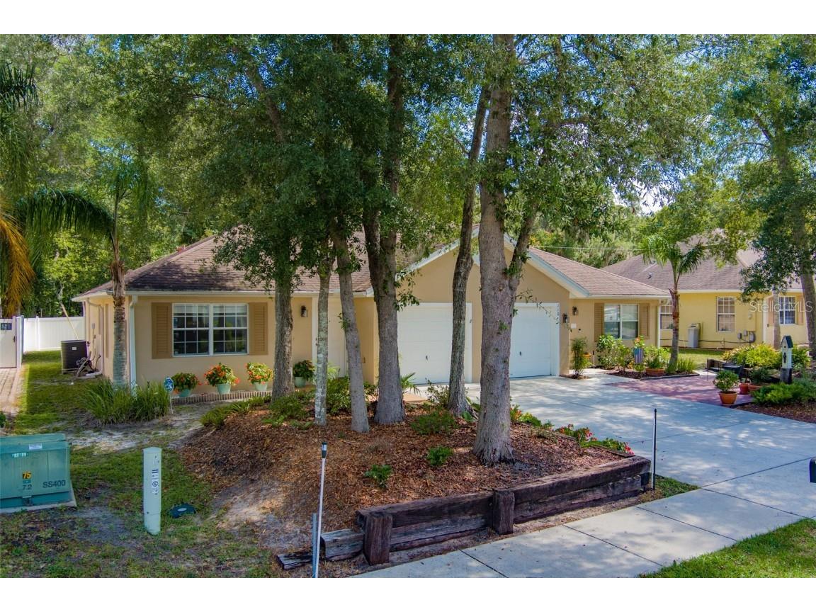 108 Hurst Court Deland FL 32724 O6112924 image1