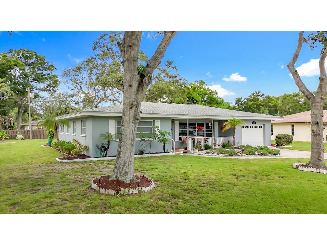 108 Indian Rocks Road S Belleair Bluffs FL 33770 TB8410728 image1