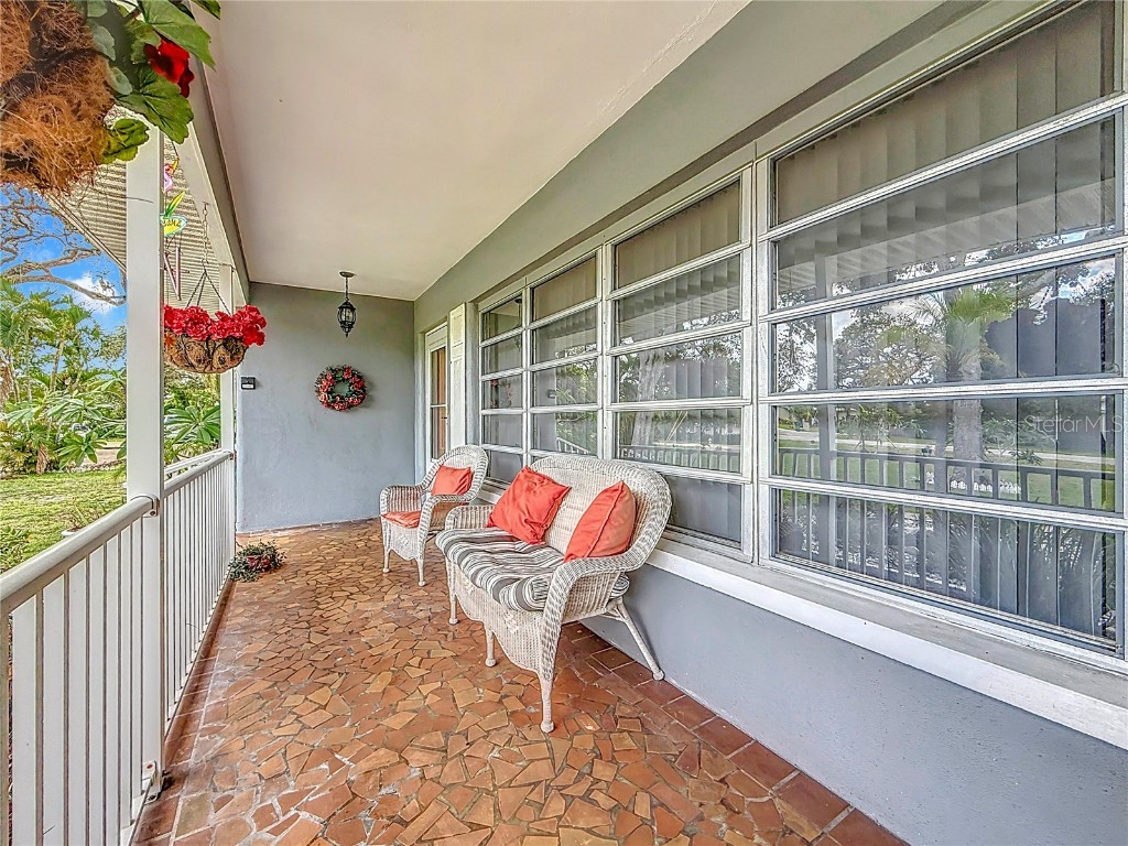 108 Indian Rocks Road S Belleair Bluffs FL 33770 TB8410728 image10