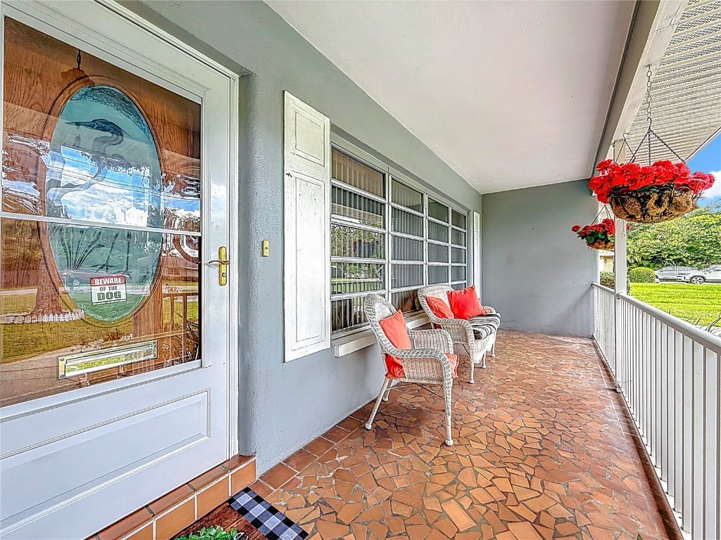 108 Indian Rocks Road S Belleair Bluffs FL 33770 TB8410728 image11