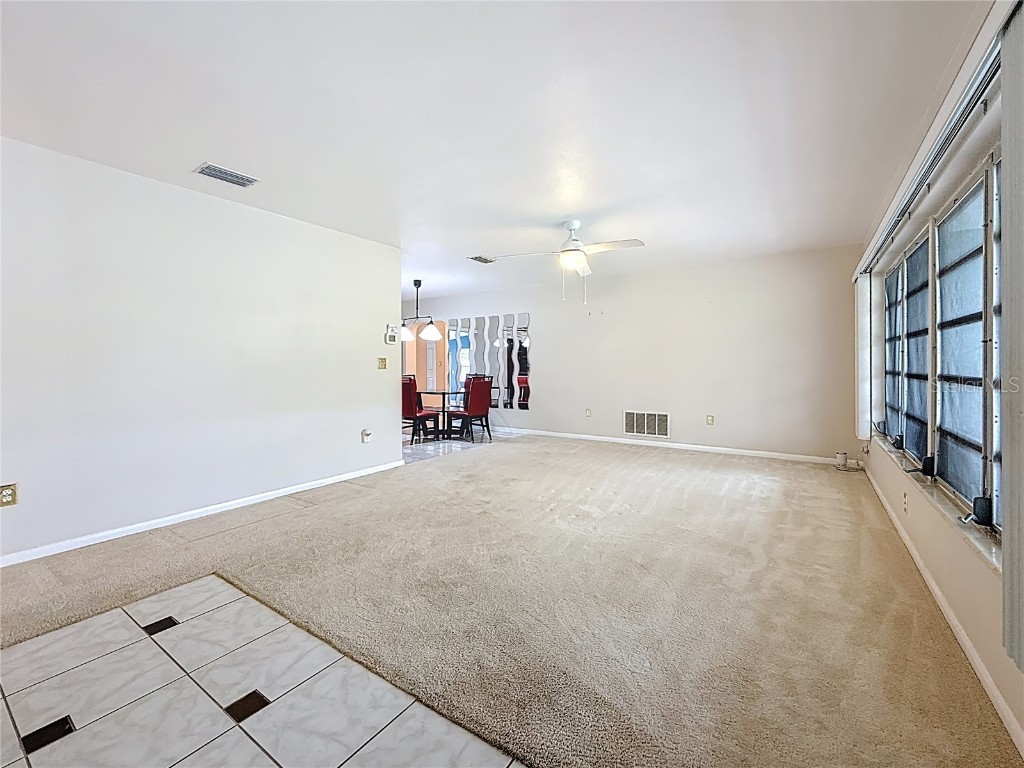 108 Indian Rocks Road S Belleair Bluffs FL 33770 TB8410728 image12