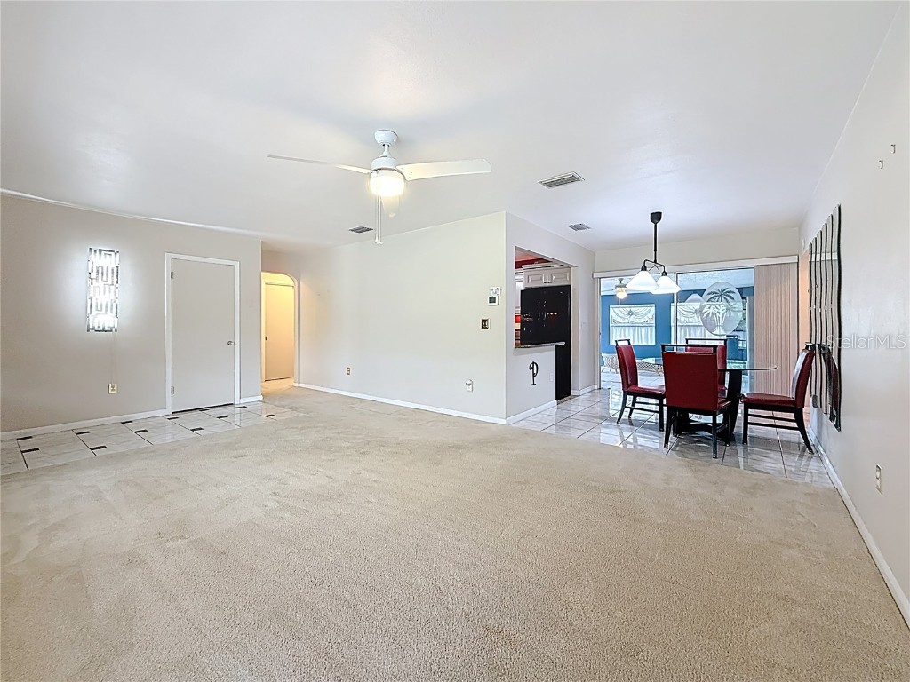 108 Indian Rocks Road S Belleair Bluffs FL 33770 TB8410728 image13