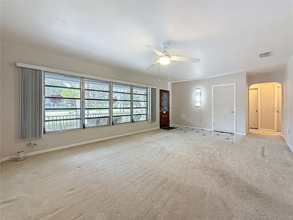 108 Indian Rocks Road S Belleair Bluffs FL 33770 TB8410728 image14