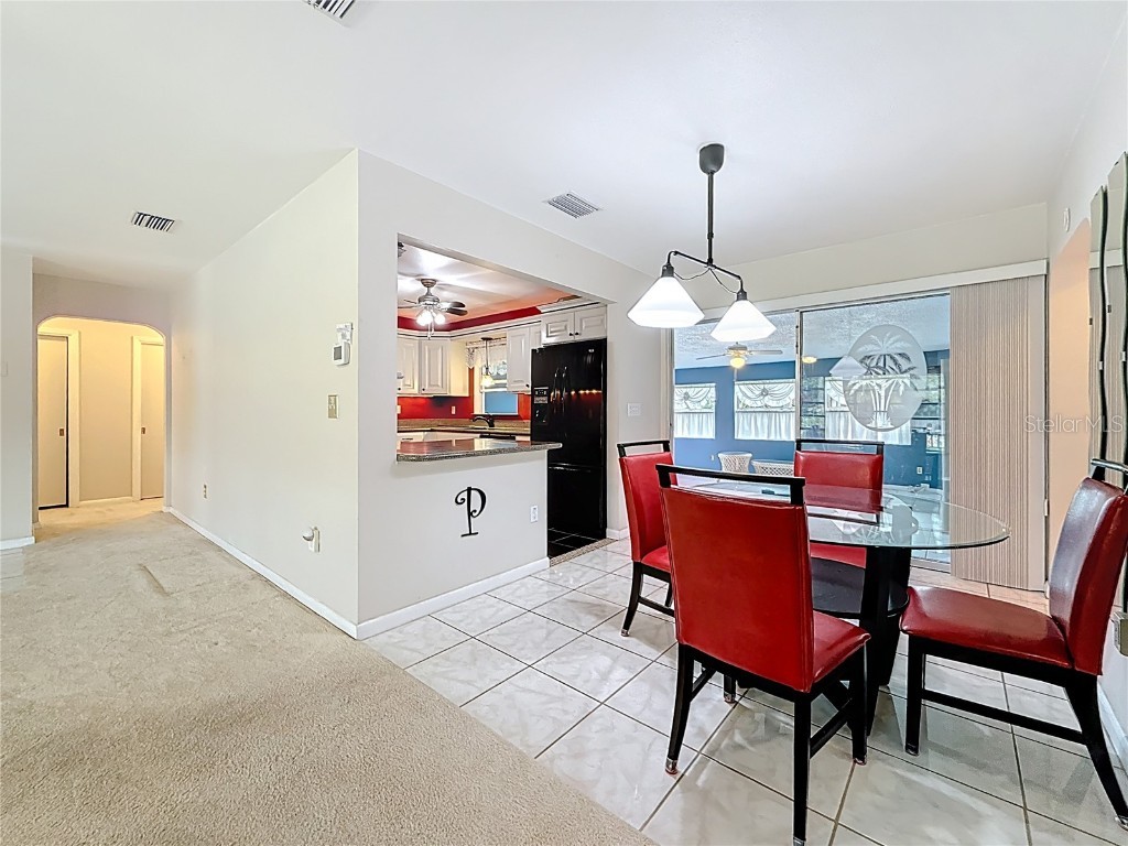 108 Indian Rocks Road S Belleair Bluffs FL 33770 TB8410728 image15