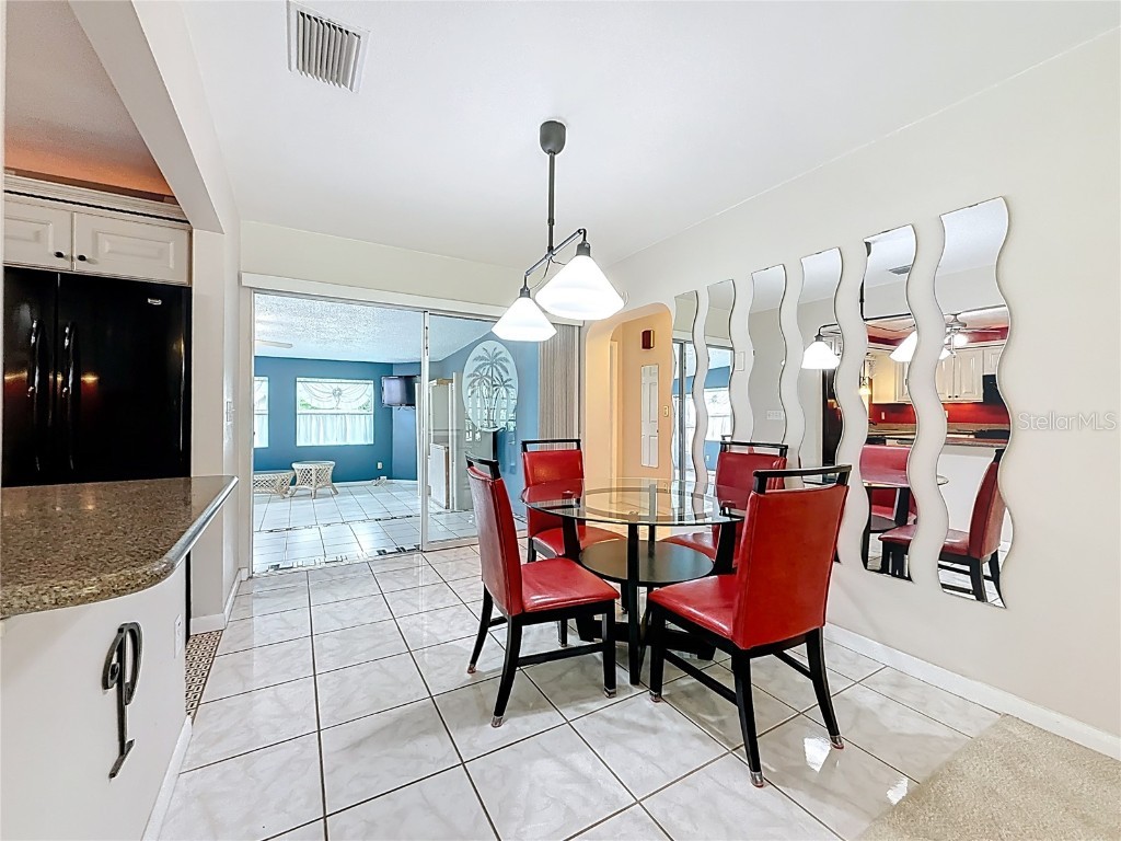 108 Indian Rocks Road S Belleair Bluffs FL 33770 TB8410728 image16