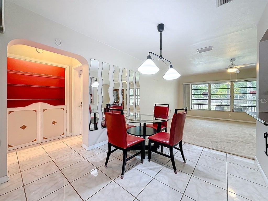 108 Indian Rocks Road S Belleair Bluffs FL 33770 TB8410728 image17