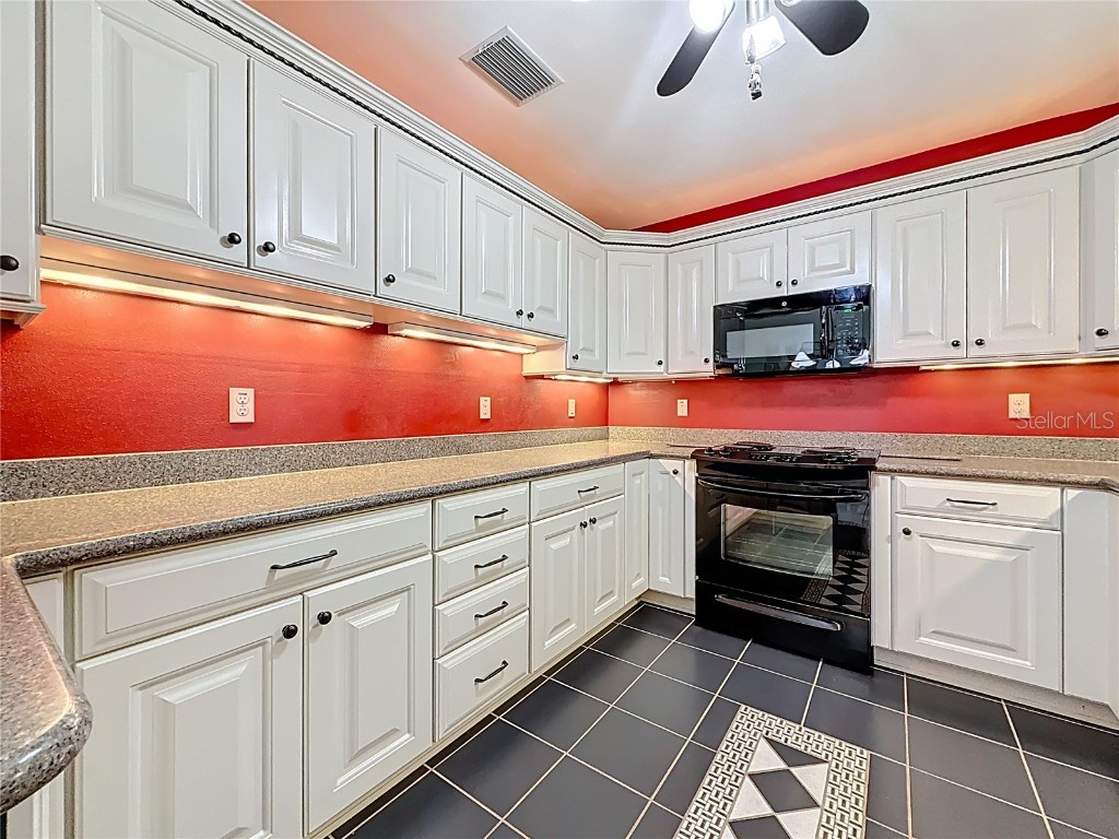 108 Indian Rocks Road S Belleair Bluffs FL 33770 TB8410728 image18