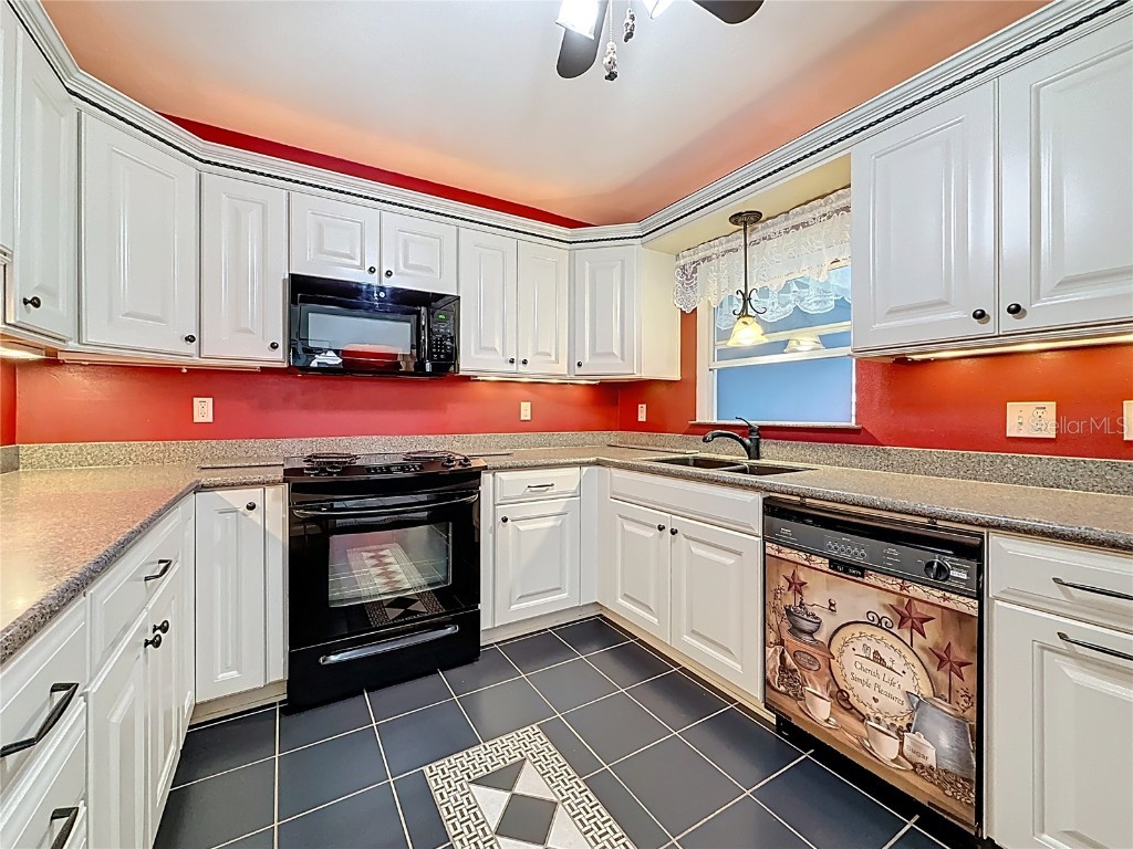 108 Indian Rocks Road S Belleair Bluffs FL 33770 TB8410728 image19