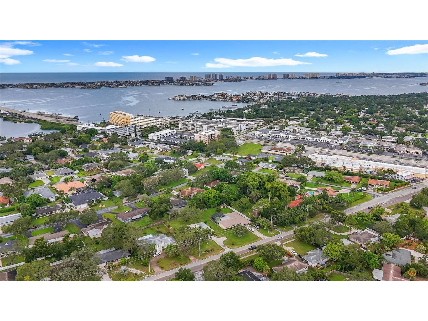 108 Indian Rocks Road S Belleair Bluffs FL 33770 TB8410728 image2