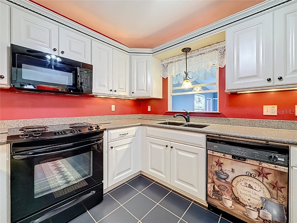 108 Indian Rocks Road S Belleair Bluffs FL 33770 TB8410728 image20