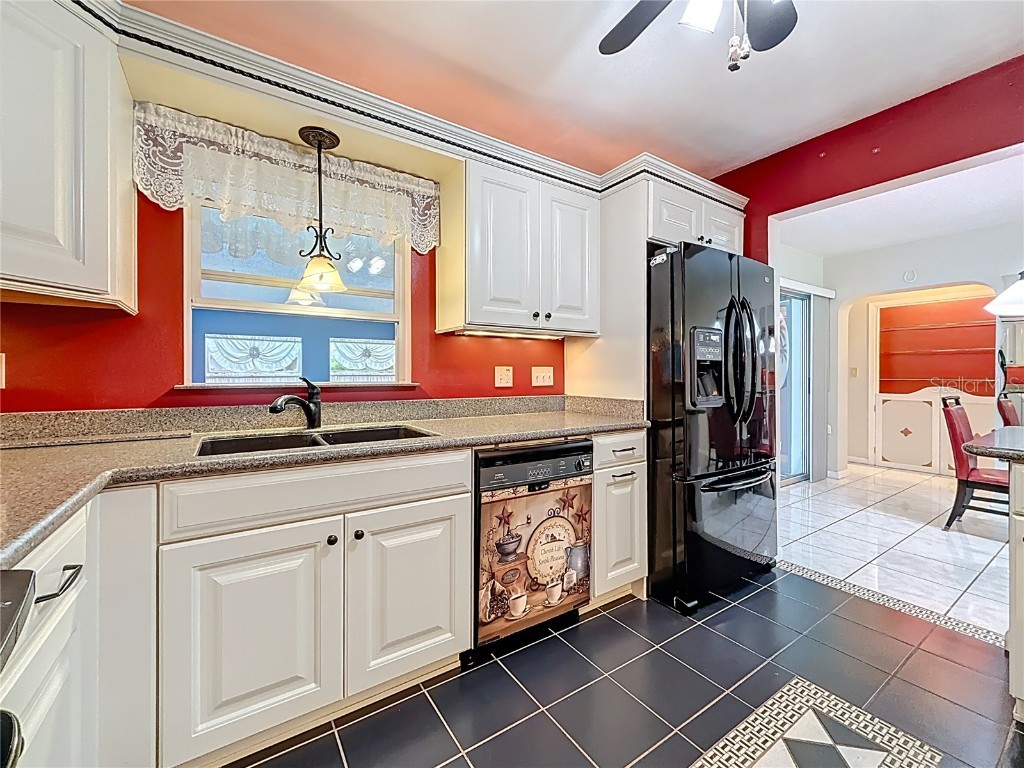 108 Indian Rocks Road S Belleair Bluffs FL 33770 TB8410728 image21