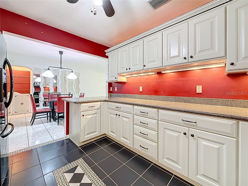 108 Indian Rocks Road S Belleair Bluffs FL 33770 TB8410728 image23