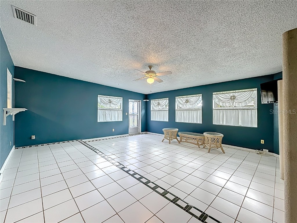 108 Indian Rocks Road S Belleair Bluffs FL 33770 TB8410728 image24